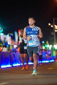 BIB: 
                            <button type="button" onclick="openModal(24573857)" class="btn btn-primary btn-sm float-right btn-popup" data-toggle="modal" data-target=".modal-high-quality">
                        <i class="fas fa-shopping-cart"></i> Add to Cart
                    </button>
                                            <button type="button" onclick="isThisMe(24573857, true)" class="btn btn-success btn-sm float-right btn-popup btn-isme hidden" data-toggle="tooltip" data-placement="bottom" title="นี่คือรูปของคุณใช่ไหม คลิกที่นี่เพื่อเอาเข้าอัลบั้ม">
                        <i class="fas fa-plus"></i> Add to album
                    </button>
                    <button type="button" onclick="isThisMe(24573857, false)" class="btn btn-warning btn-sm float-right btn-popup btn-isnotme hidden">
                        <i class="fas fa-ban"></i> Remove from album
                    </button>